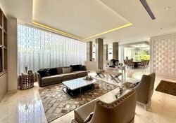 Holland Green (D10), Detached #452490931